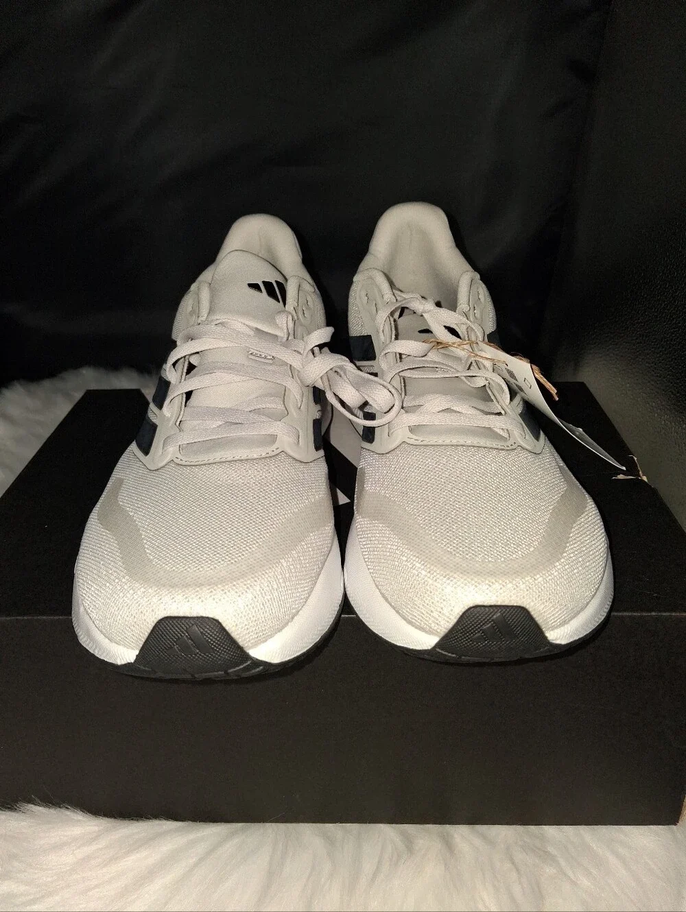 Adidas Runfalcon 5
